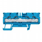 1896250000參考圖片