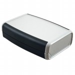 1553WCGY參考圖片