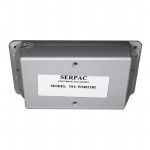 WM021RI,GY參考圖片