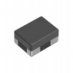 TCM0605M-650-2P-T201參考圖片