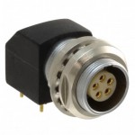 821BR05-213R001參考圖片