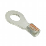 2-321889-3參考圖片