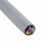 5390C SL002參考圖片