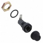 03420048H參考圖片