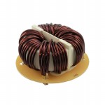 SCR47-400-1R9C008JH參考圖片