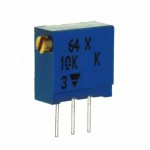 M64X103KB40參考圖片