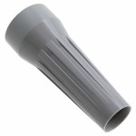 GMA.3B.080.DG參考圖片