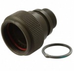 TXR40AB00-1608AI參考圖片