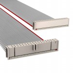 M3CCA-3418J參考圖片