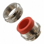 09000005096參考圖片