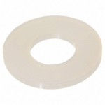 17W05552參考圖片