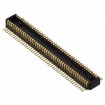 AXK890145WG參考圖片