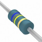 VR37000006803JA100參考圖片