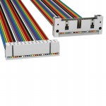 H3AKH-2618M參考圖片