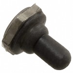 N5030L 1參考圖片