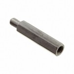 M2113-3005-AL參考圖片