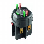 1.20126.1039000參考圖片