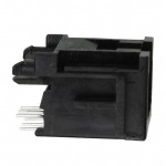 216548-1參考圖片