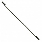 120623-1參考圖片