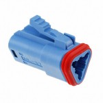 0934452204參考圖片