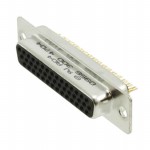 09563004704參考圖片