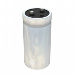 HES132G400V4C參考圖片