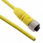 RKT 4-633/2M參考圖片