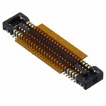 5024265030參考圖片