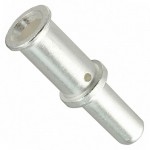 09110006125參考圖片