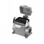 C14610N0066062參考圖片