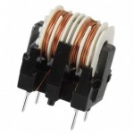 TLF14CB4721R0K1參考圖片