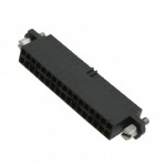 M80-4553498參考圖片