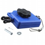 1301730037參考圖片