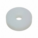 1278-10-N參考圖片