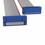 C3BES-2606G參考圖片