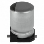 EMZA100ADA220MD61G參考圖片