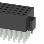 FOLC-120-04-S-Q-LC參考圖片