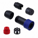 PXP4010/02P/4550參考圖片