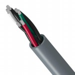 8690 060500參考圖片