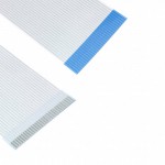 0151670480參考圖片