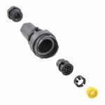 PXP7011/10S/CR/1113參考圖片