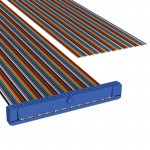 C1CXS-6036M參考圖片