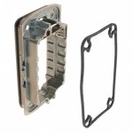 11126000301參考圖片