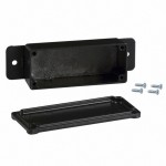 CU-4123-B參考圖片