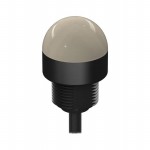 K30LGRXP參考圖片