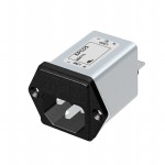 B84773A0006A000參考圖片