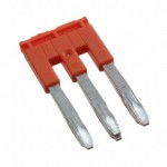 1SNK905303R0000參考圖片