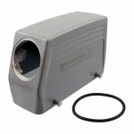 1661320000參考圖片