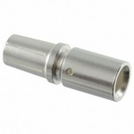 09110006235參考圖片