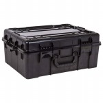 4000WPOC參考圖片